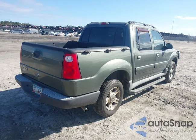 1FMZU67K54UA43166: 44392111