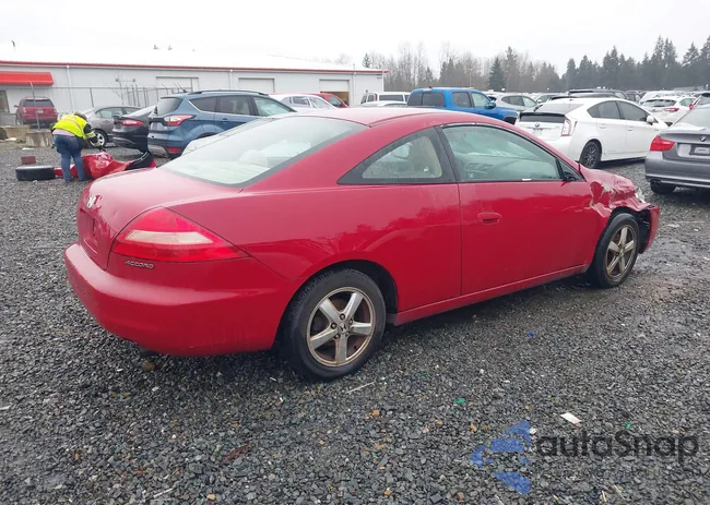 1HGCM72734A011743: 44392112