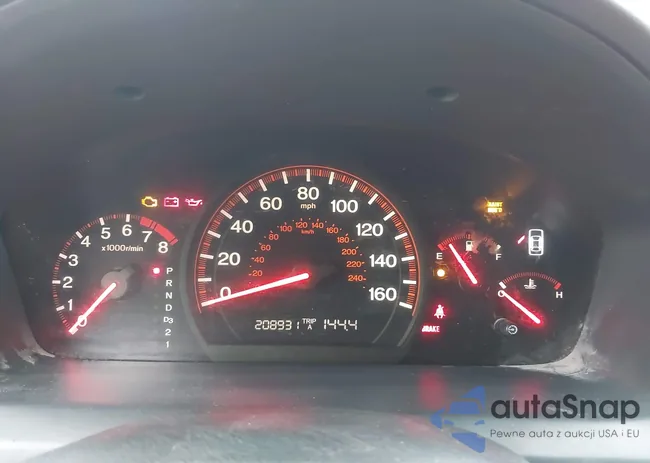 1HGCM72734A011743: 44392112