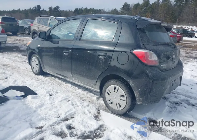 ML32AUHJ2MH008640: 44392114