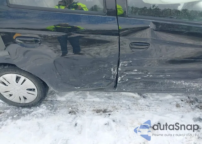 ML32AUHJ2MH008640: 44392114