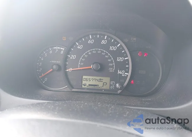 ML32AUHJ2MH008640: 44392114