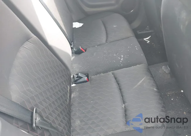 ML32AUHJ2MH008640: 44392114