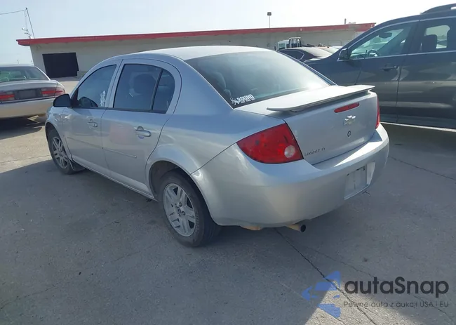 1G1AL55F367797925: 44392120