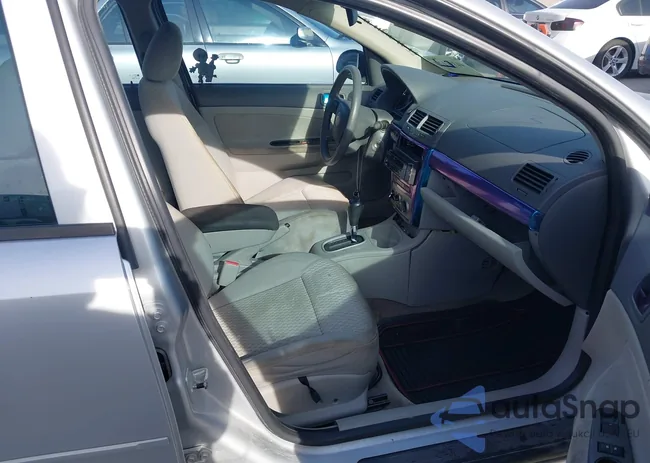 1G1AL55F367797925: 44392120