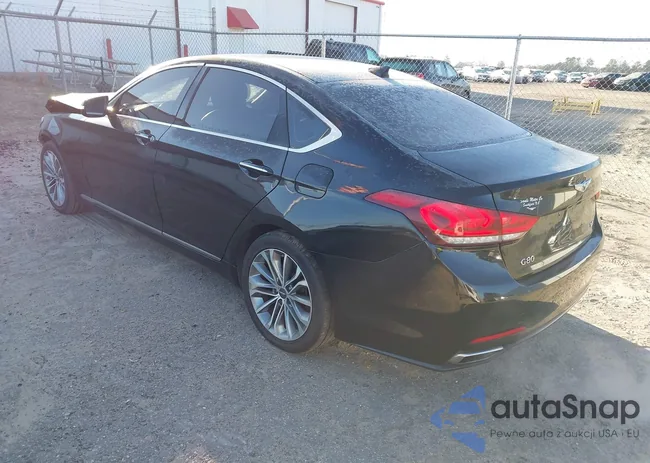 KMHGN4JE9HU177986: 44392134