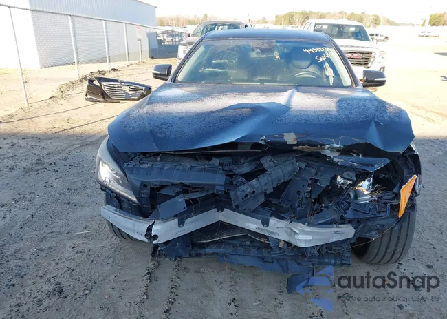 KMHGN4JE9HU177986: 44392134