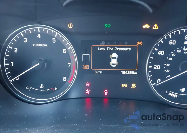 KMHGN4JE9HU177986: 44392134