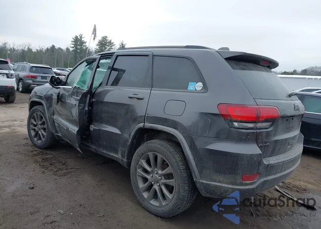 1C4RJFBG5GC470468: 44392135