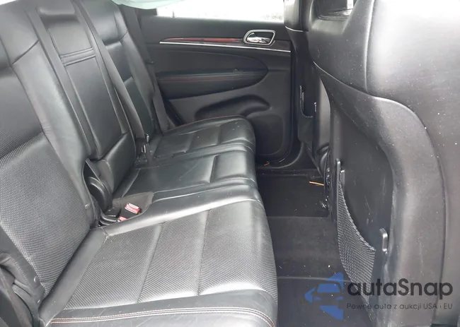 1C4RJFBG5GC470468: 44392135