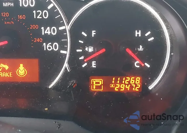 1N4AL2AP5BN473438: 44392137