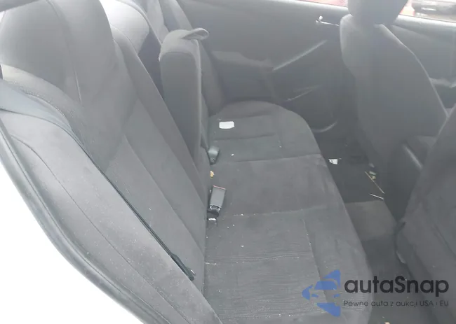 1N4AL2AP5BN473438: 44392137