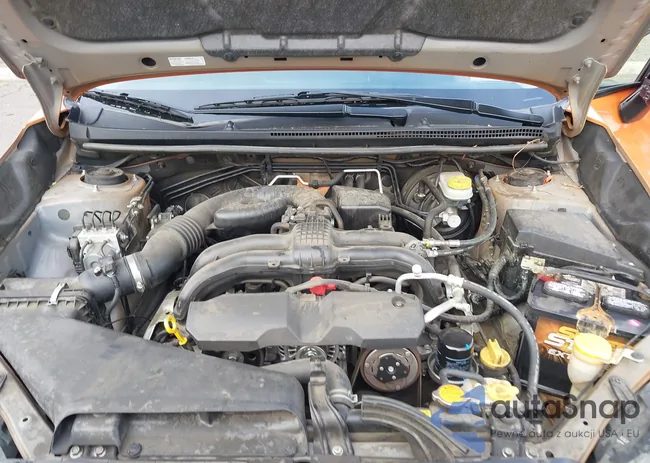 JF2GPAVC1D2807593: 44392140