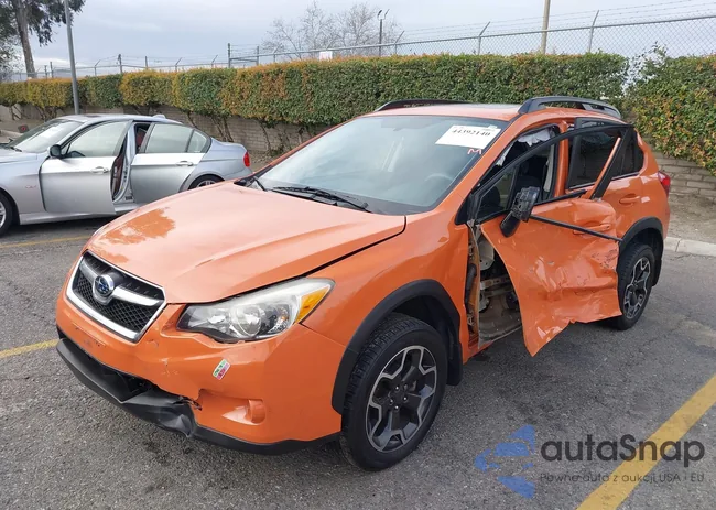 JF2GPAVC1D2807593: 44392140