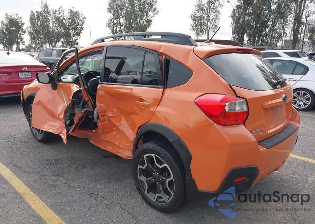 JF2GPAVC1D2807593: 44392140