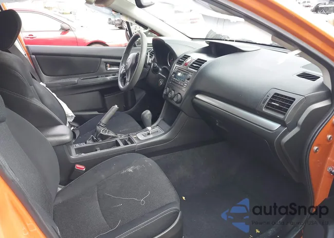 JF2GPAVC1D2807593: 44392140