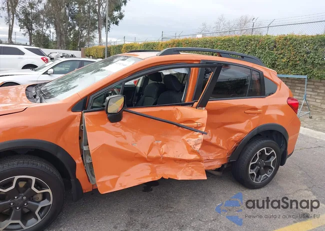 JF2GPAVC1D2807593: 44392140