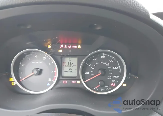 JF2GPAVC1D2807593: 44392140