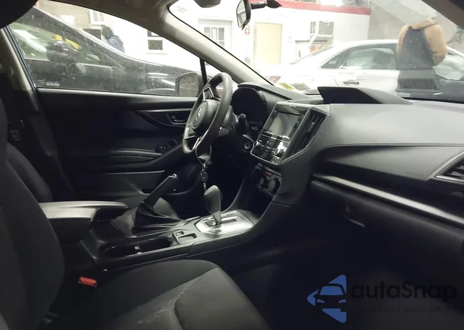 4S3GTAB60P3707914: 44392146