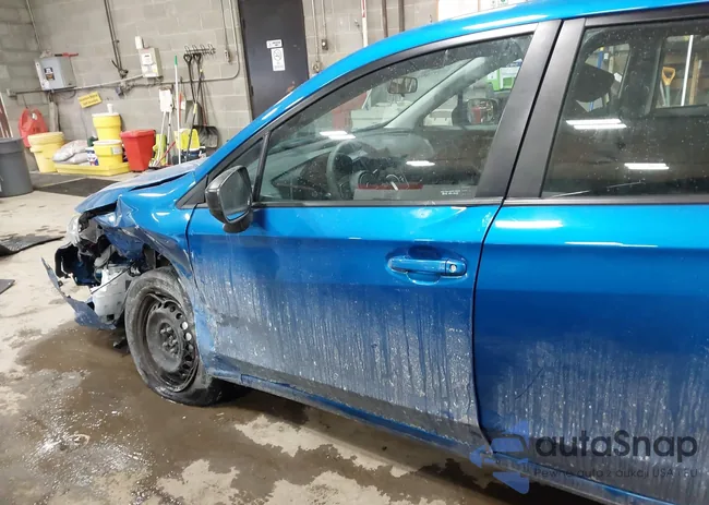 4S3GTAB60P3707914: 44392146