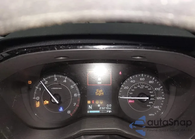 4S3GTAB60P3707914: 44392146