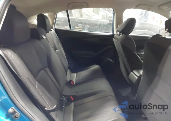 4S3GTAB60P3707914: 44392146