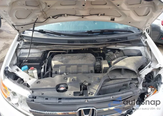 5FNRL5H4XDB068235: 44392149