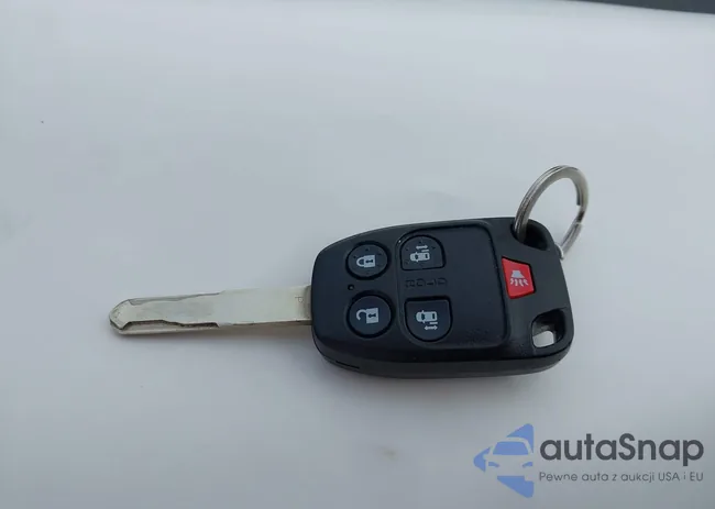 5FNRL5H4XDB068235: 44392149