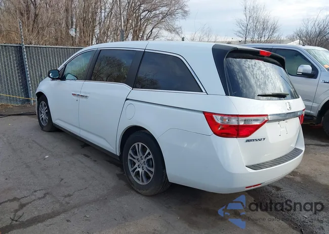 5FNRL5H4XDB068235: 44392149