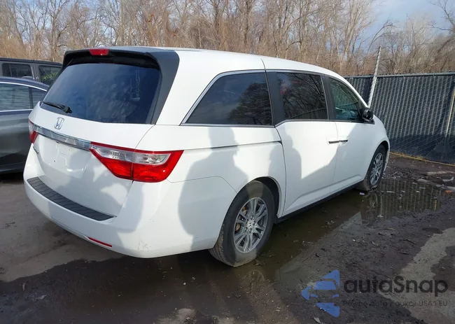 5FNRL5H4XDB068235: 44392149