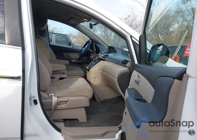 5FNRL5H4XDB068235: 44392149