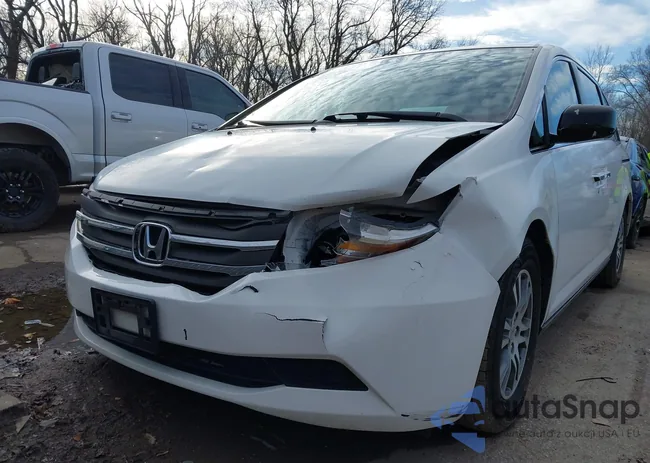 5FNRL5H4XDB068235: 44392149