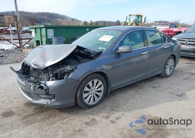 1HGCR2F73EA001844: 44392155