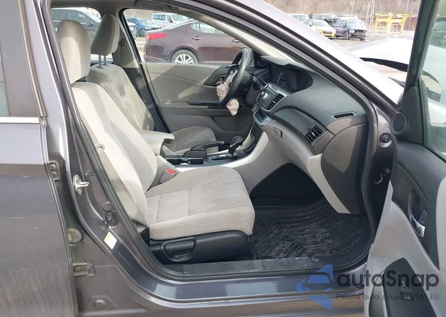 1HGCR2F73EA001844: 44392155