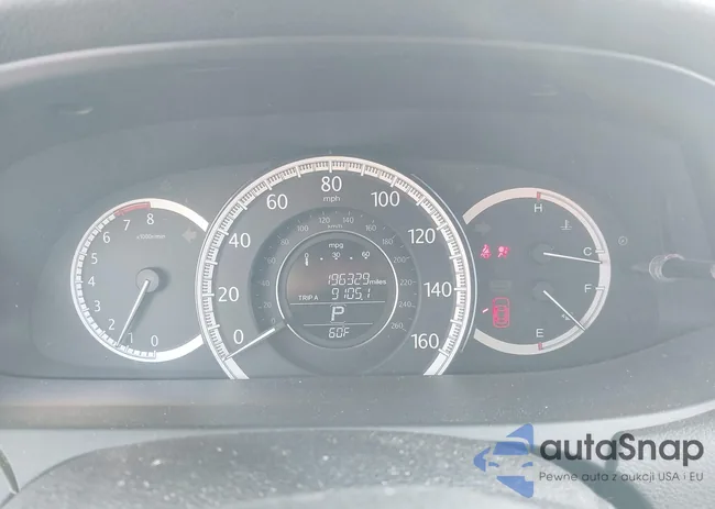 1HGCR2F73EA001844: 44392155