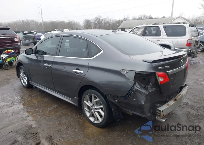 3N1AB7AP0FY233638: 44392160