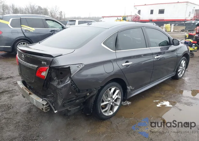 3N1AB7AP0FY233638: 44392160