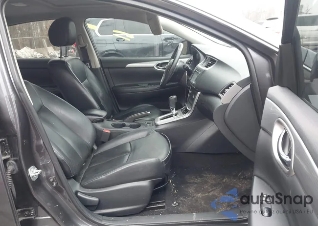 3N1AB7AP0FY233638: 44392160