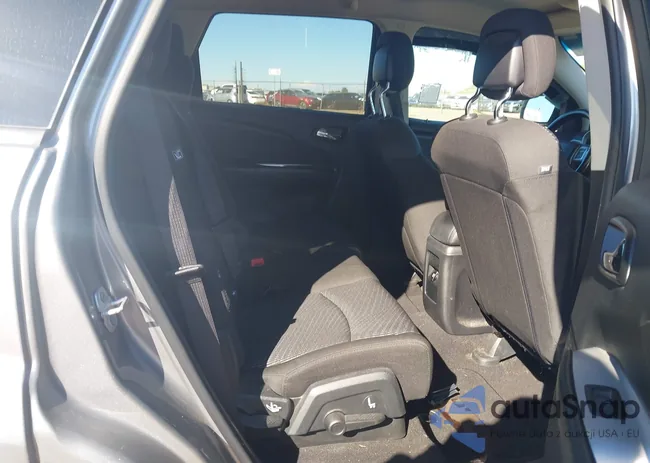 3C4PDCBG4GT241314: 44392166