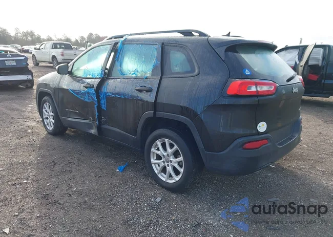 1C4PJLABXGW127875: 44392169