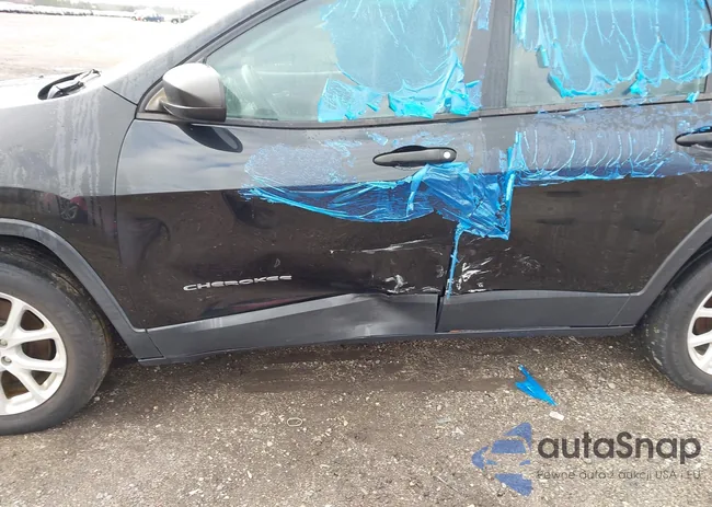 1C4PJLABXGW127875: 44392169