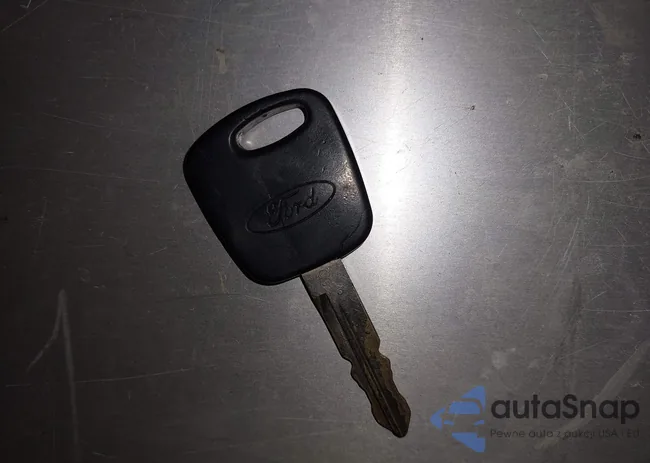 1FTRW08L31KB47486: 44392173