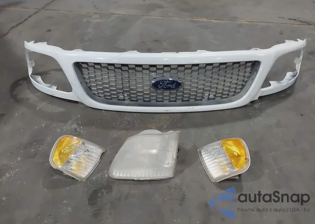 1FTRW08L31KB47486: 44392173