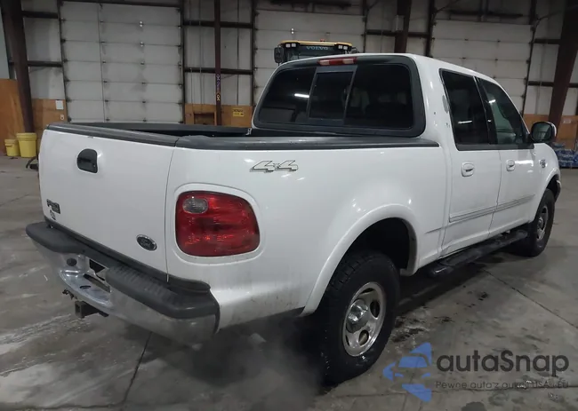 1FTRW08L31KB47486: 44392173