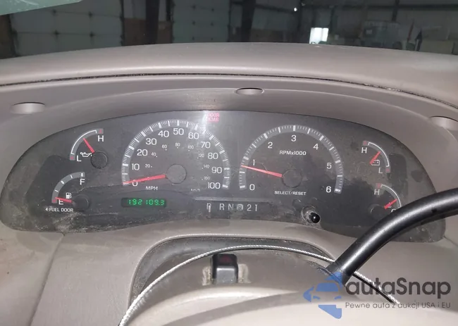 1FTRW08L31KB47486: 44392173