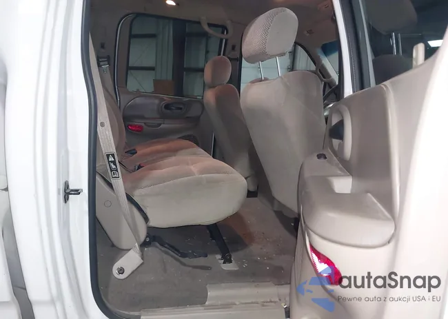 1FTRW08L31KB47486: 44392173