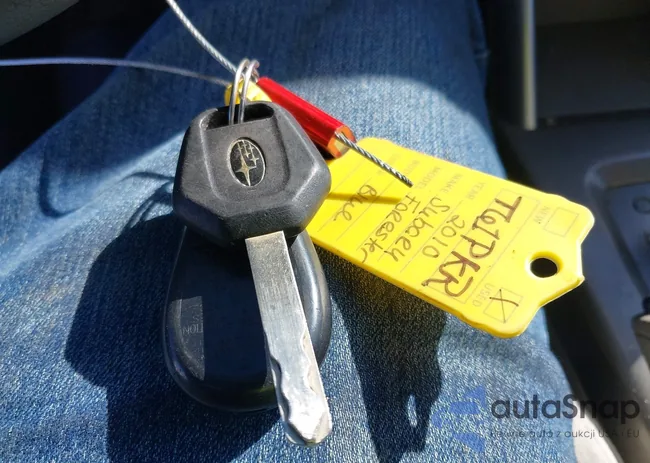 JF2SH6CC6AH703861: 44392190