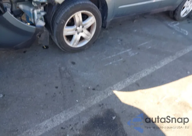 JF2SH6CC6AH703861: 44392190