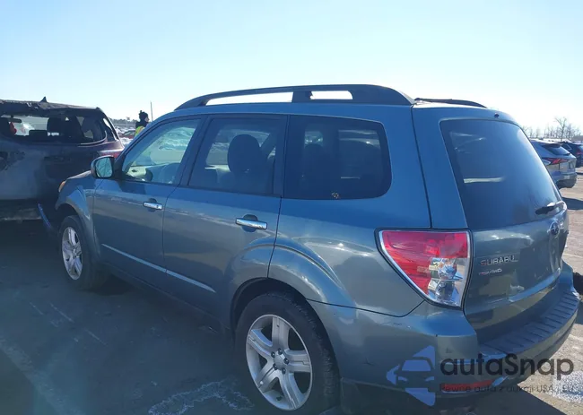 JF2SH6CC6AH703861: 44392190