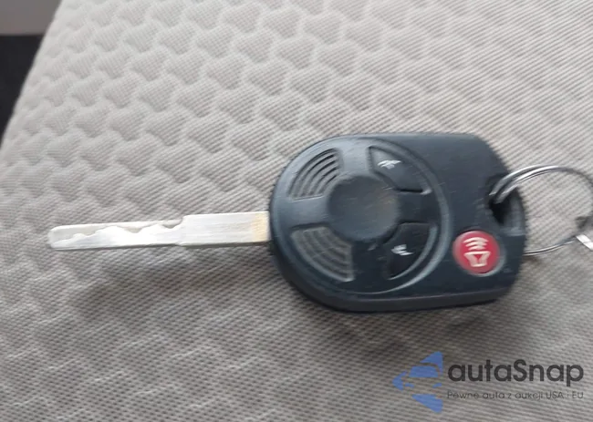 1FMCU9GD2JUA68272: 44392196